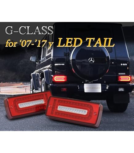 Amazon | 【ﾊﾟｰﾂﾔｰﾄﾞｵﾝﾘｰﾜﾝ】メルセデスベンツ用 W463 Gクラス